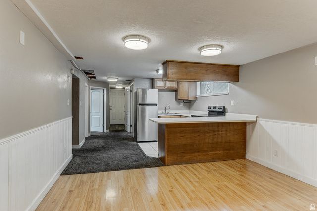 6773 S 1300 W, West Jordan, UT 84084