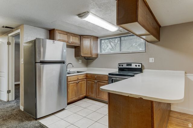 6773 S 1300 W, West Jordan, UT 84084