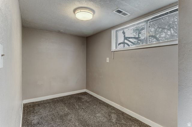 6773 S 1300 W, West Jordan, UT 84084