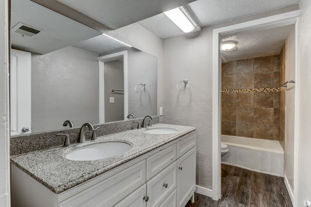 6773 S 1300 W, West Jordan, UT 84084