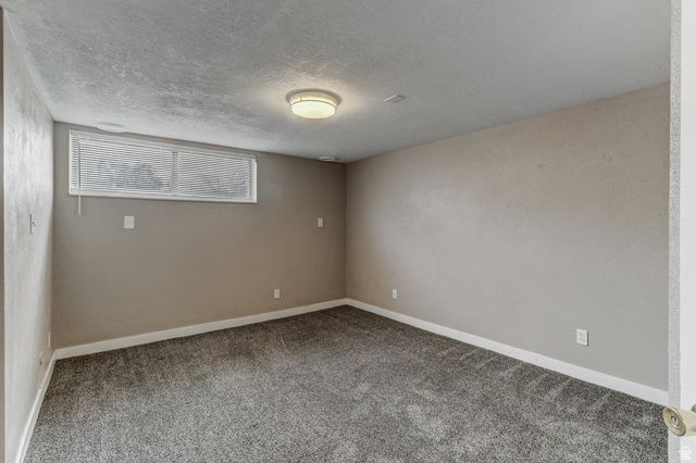 6773 S 1300 W, West Jordan, UT 84084