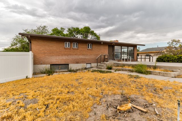 6773 S 1300 W, West Jordan, UT 84084