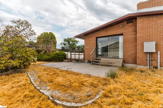 6773 S 1300 W, West Jordan, UT 84084