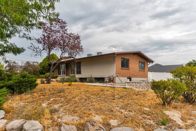 6773 S 1300 W, West Jordan, UT 84084