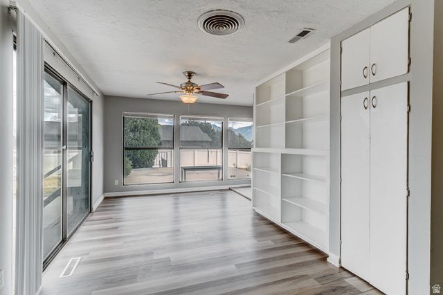 6773 S 1300 W, West Jordan, UT 84084