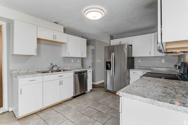 6773 S 1300 W, West Jordan, UT 84084