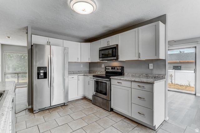 6773 S 1300 W, West Jordan, UT 84084