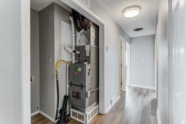 6773 S 1300 W, West Jordan, UT 84084