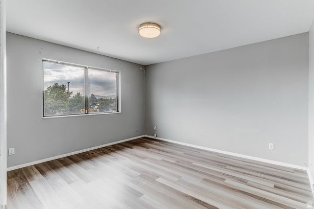 6773 S 1300 W, West Jordan, UT 84084