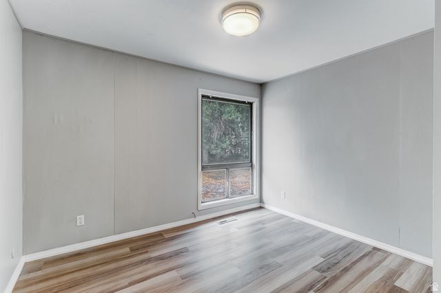 6773 S 1300 W, West Jordan, UT 84084