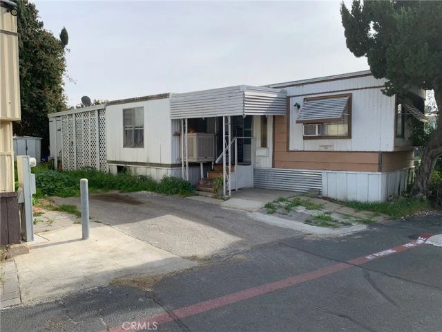 2865 WEST RIALTO AVE 2, Rialto, CA 92376
