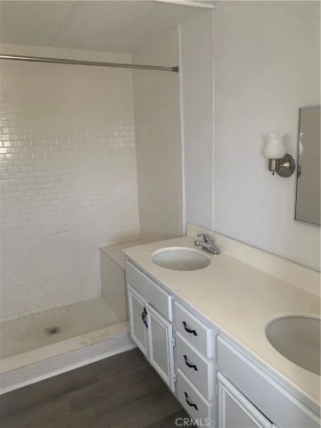 2865 WEST RIALTO AVE 2, Rialto, CA 92376
