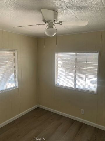 2865 WEST RIALTO AVE 2, Rialto, CA 92376