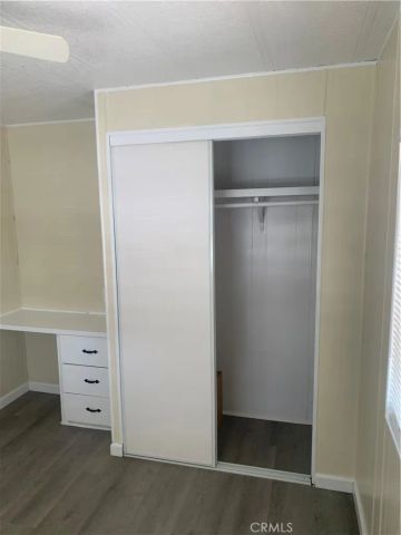 2865 WEST RIALTO AVE 2, Rialto, CA 92376