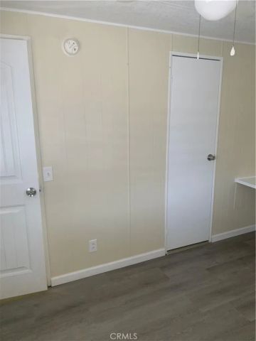 2865 WEST RIALTO AVE 2, Rialto, CA 92376