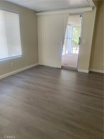 2865 WEST RIALTO AVE 2, Rialto, CA 92376
