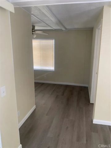 2865 WEST RIALTO AVE 2, Rialto, CA 92376