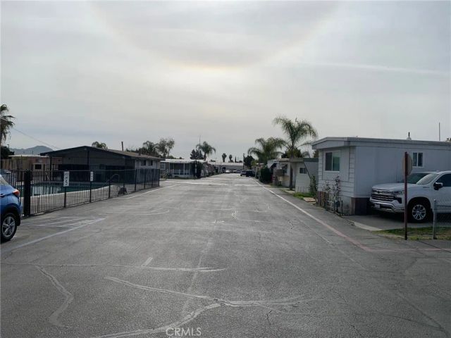 2865 WEST RIALTO AVE 2, Rialto, CA 92376