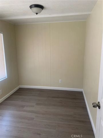 2865 WEST RIALTO AVE 2, Rialto, CA 92376