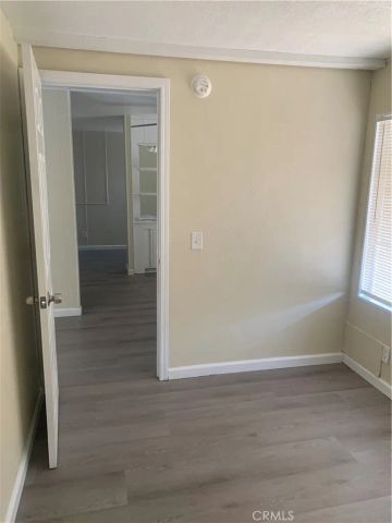 2865 WEST RIALTO AVE 2, Rialto, CA 92376