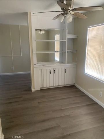2865 WEST RIALTO AVE 2, Rialto, CA 92376