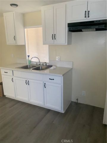 2865 WEST RIALTO AVE 2, Rialto, CA 92376