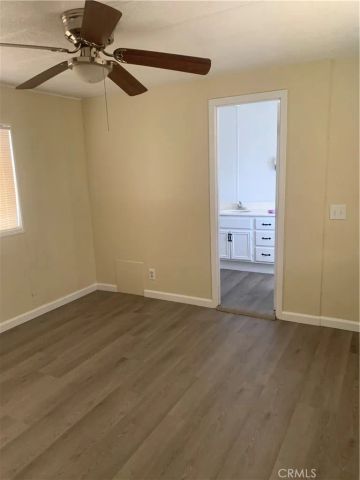 2865 WEST RIALTO AVE 2, Rialto, CA 92376