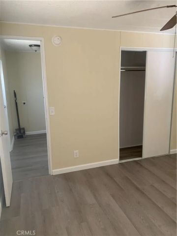 2865 WEST RIALTO AVE 2, Rialto, CA 92376