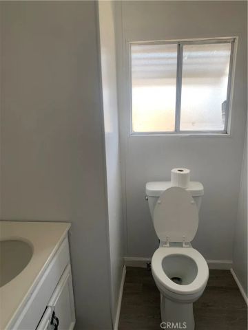 2865 WEST RIALTO AVE 2, Rialto, CA 92376