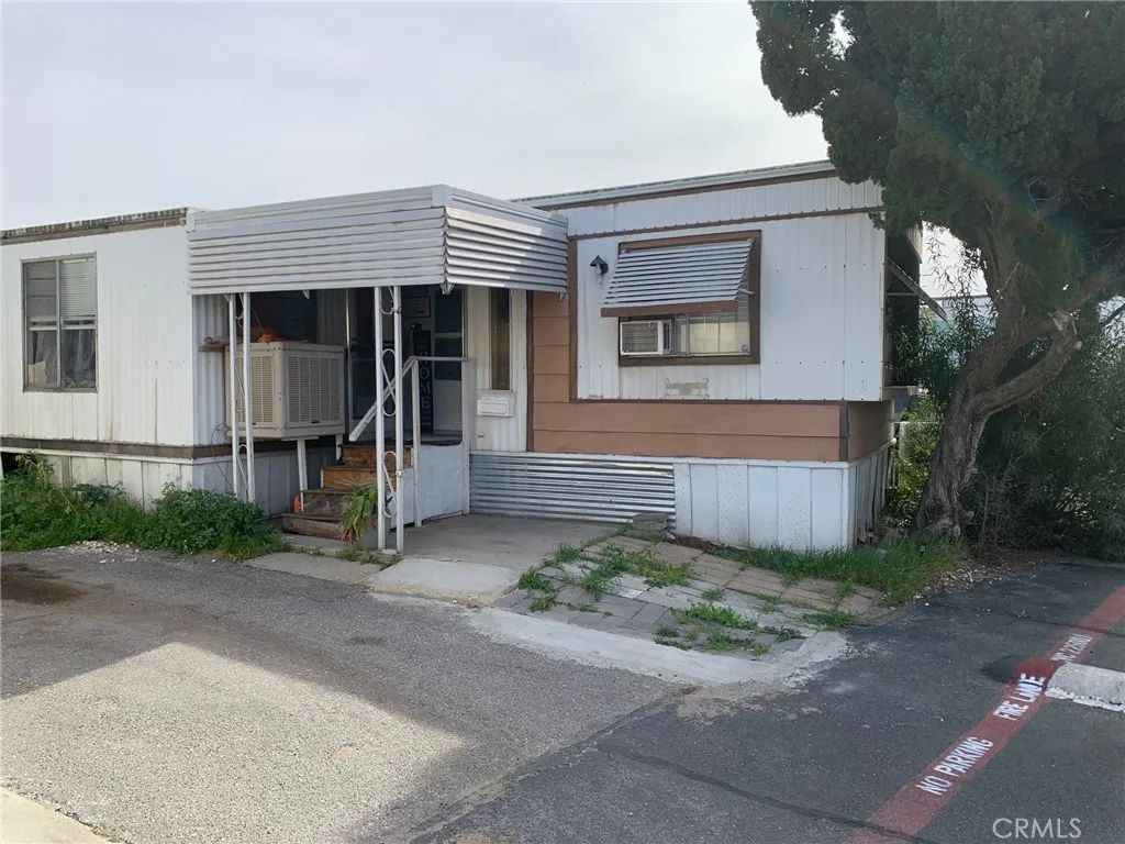 2865 WEST RIALTO AVE 2, Rialto, CA 92376