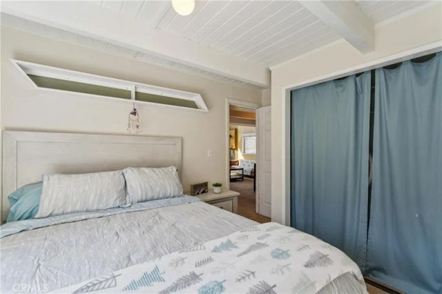 1171 N Grass Valley, Lake Arrowhead, CA 92352