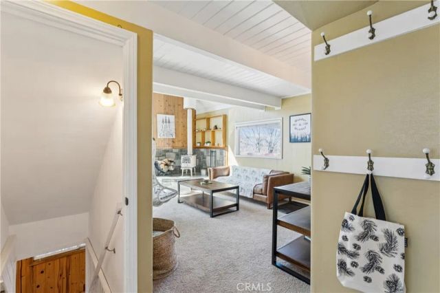1171 N Grass Valley, Lake Arrowhead, CA 92352