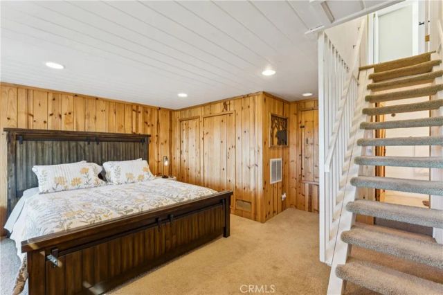1171 N Grass Valley, Lake Arrowhead, CA 92352