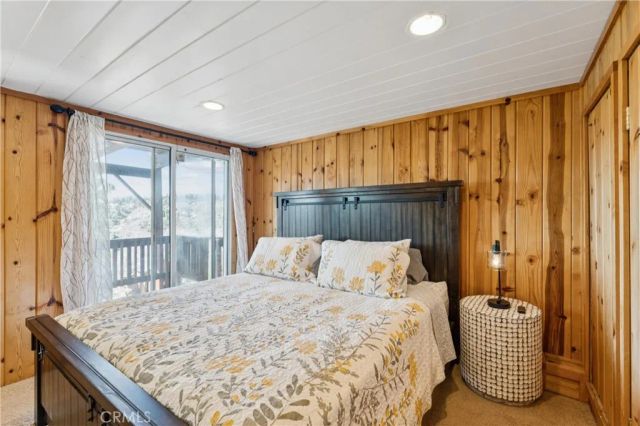 1171 N Grass Valley, Lake Arrowhead, CA 92352