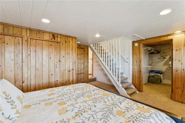 1171 N Grass Valley, Lake Arrowhead, CA 92352