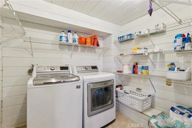 1171 N Grass Valley, Lake Arrowhead, CA 92352
