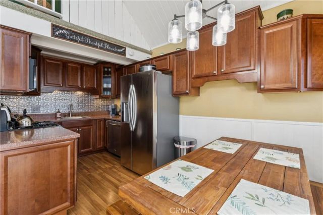 1171 N Grass Valley, Lake Arrowhead, CA 92352