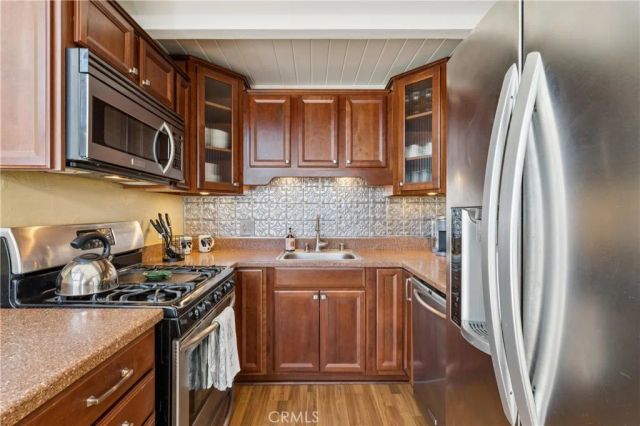 1171 N Grass Valley, Lake Arrowhead, CA 92352