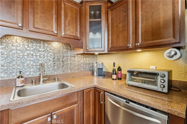 1171 N Grass Valley, Lake Arrowhead, CA 92352