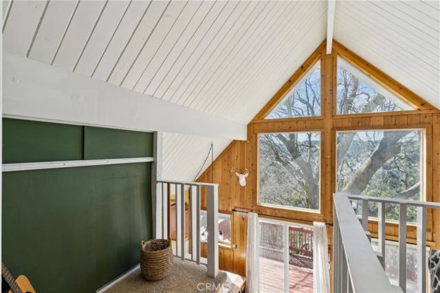 1171 N Grass Valley, Lake Arrowhead, CA 92352