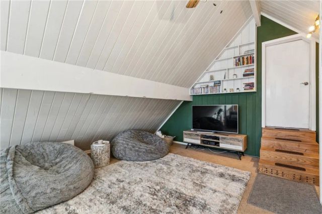 1171 N Grass Valley, Lake Arrowhead, CA 92352