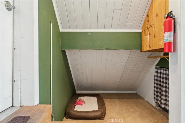 1171 N Grass Valley, Lake Arrowhead, CA 92352