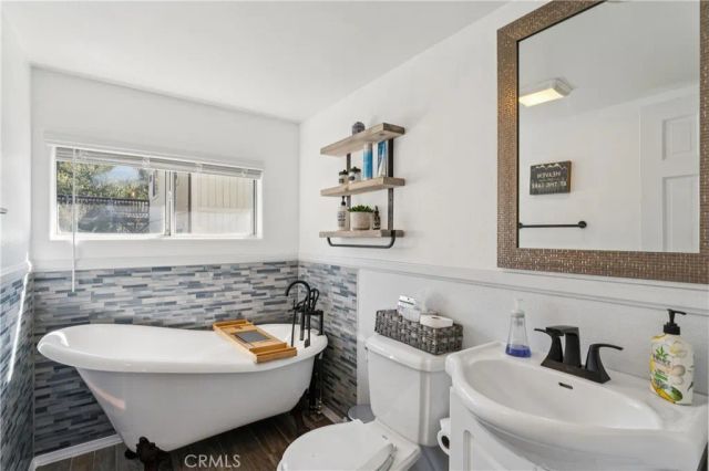 1171 N Grass Valley, Lake Arrowhead, CA 92352