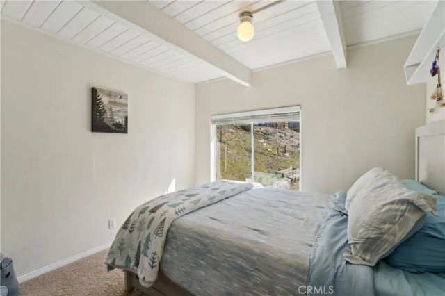 1171 N Grass Valley, Lake Arrowhead, CA 92352