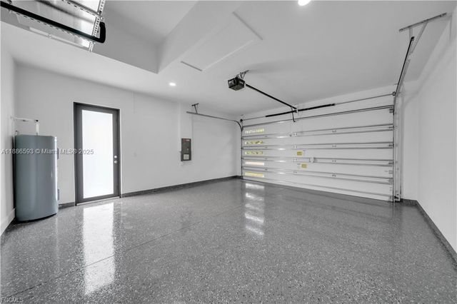 2903 Beluga ST, Lehigh Acres, FL 33972