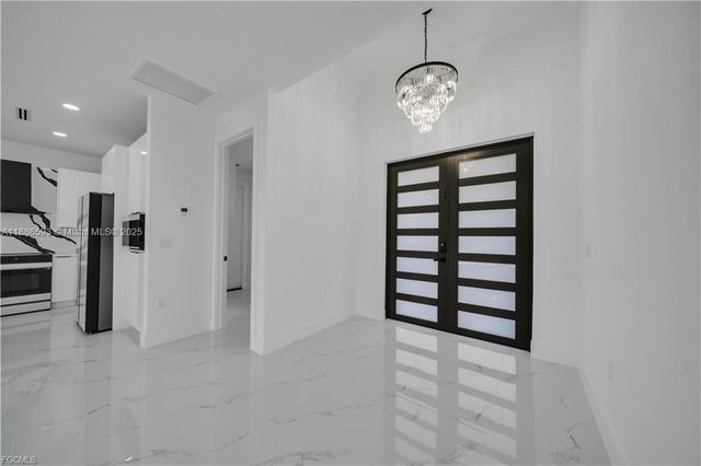 2903 Beluga ST, Lehigh Acres, FL 33972