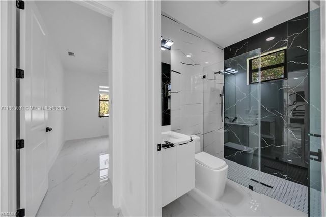 2903 Beluga ST, Lehigh Acres, FL 33972