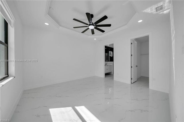 2903 Beluga ST, Lehigh Acres, FL 33972