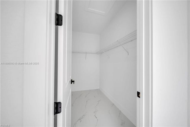 2903 Beluga ST, Lehigh Acres, FL 33972