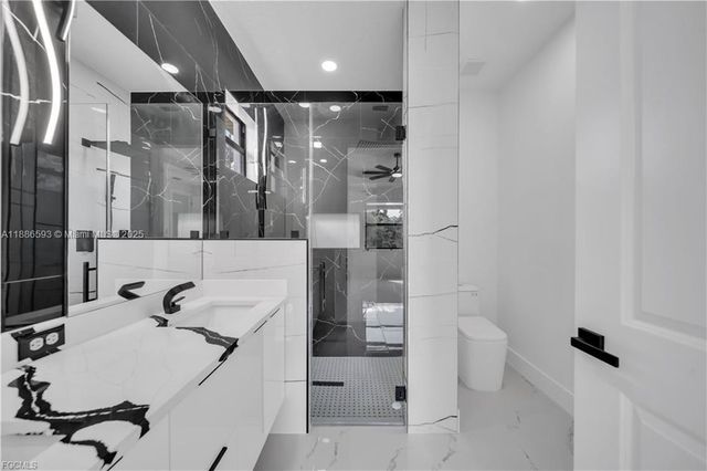 2903 Beluga ST, Lehigh Acres, FL 33972